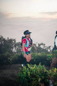 BIB: 
                            <button type="button" onclick="openModal(26360995)" class="btn btn-primary btn-sm float-right btn-popup" data-toggle="modal" data-target=".modal-high-quality">
                        <i class="fas fa-shopping-cart"></i> Add to Cart
                    </button>
                                            <button type="button" onclick="isThisMe(26360995, true)" class="btn btn-success btn-sm float-right btn-popup btn-isme hidden" data-toggle="tooltip" data-placement="bottom" title="นี่คือรูปของคุณใช่ไหม คลิกที่นี่เพื่อเอาเข้าอัลบั้ม">
                        <i class="fas fa-plus"></i> Add to album
                    </button>
                    <button type="button" onclick="isThisMe(26360995, false)" class="btn btn-warning btn-sm float-right btn-popup btn-isnotme hidden">
                        <i class="fas fa-ban"></i> Remove from album
                    </button>